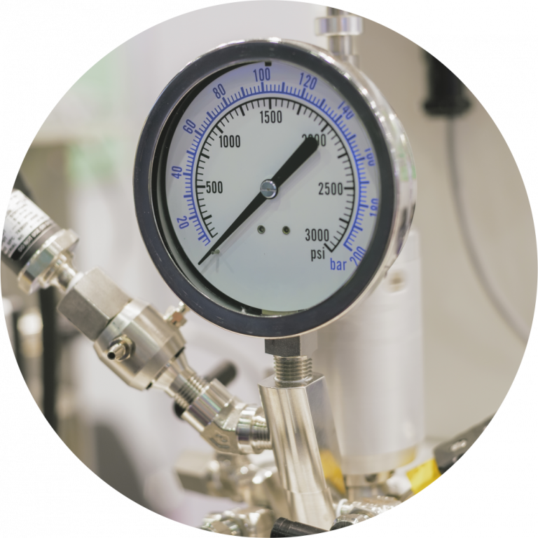 pressure-vacuum-gauges-calibration-zara-hire