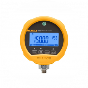 Fluke 700G Pressure Gauge