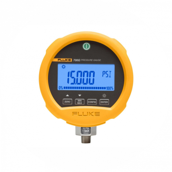 Fluke 700G Pressure Gauge