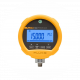 Fluke 700G Pressure Gauge