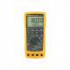 Hire Fluke 789 ProcessMeter